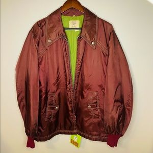 Vintage Jacket